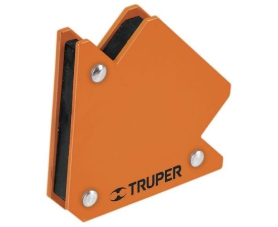 Magnēts Truper ESM-3; 83x120 mm