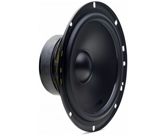 DD Audio RL-C6.5