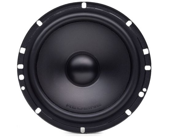 DD Audio RL-C6.5