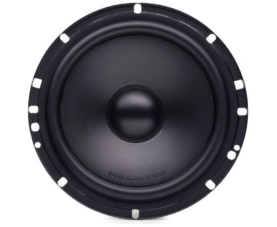 DD Audio RL-C6.5