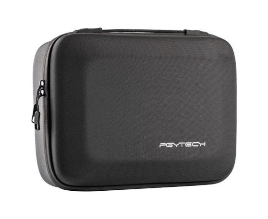 PGYTECH DJI AVATA Carrying Case