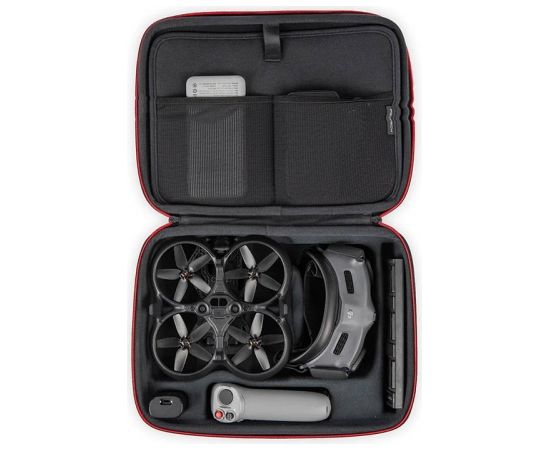 PGYTECH DJI AVATA Carrying Case