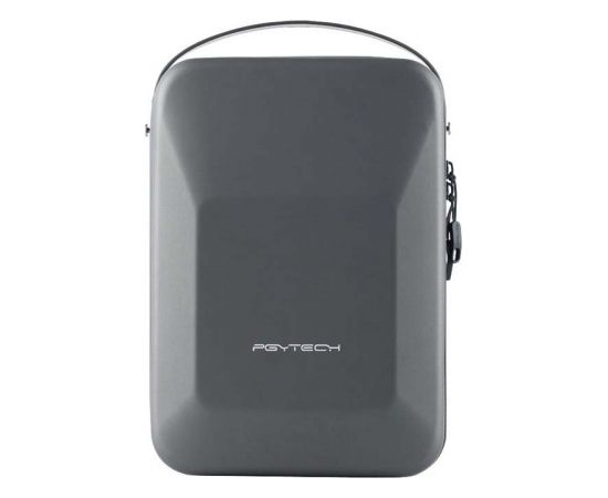 PGYTECH Carrying Case for Mavic 3 / Mavic 3 Classic