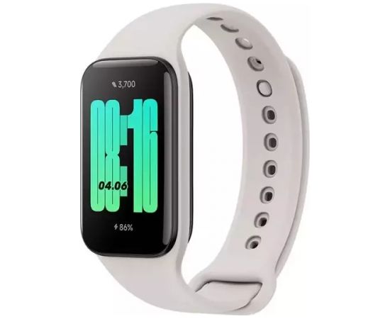 Xiaomi Redmi Smart Band 2 GL ivory