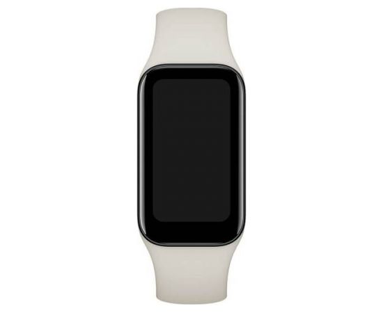 Xiaomi Redmi Smart Band 2 GL ivory