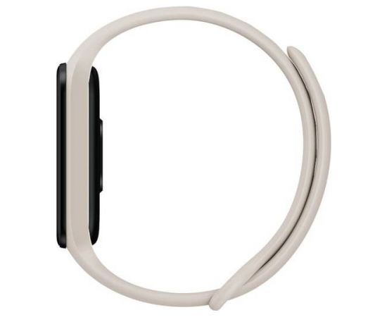 Xiaomi Redmi Smart Band 2 GL ivory