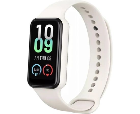 Xiaomi Redmi Smart Band 2 GL ivory