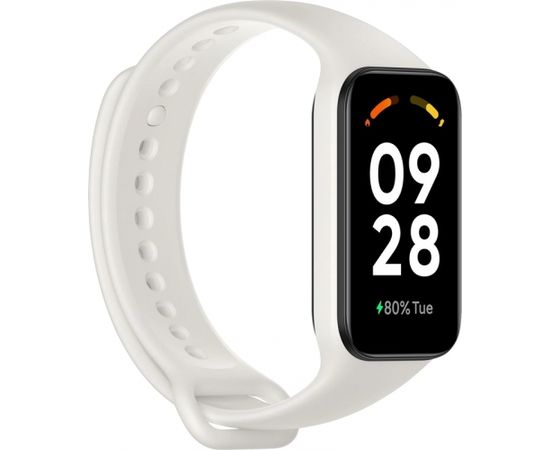 Xiaomi Redmi Smart Band 2 GL ivory