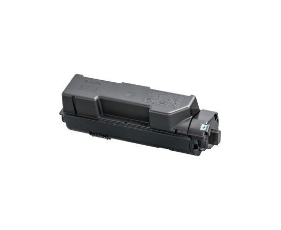 Kyocera Toner black TK-1160