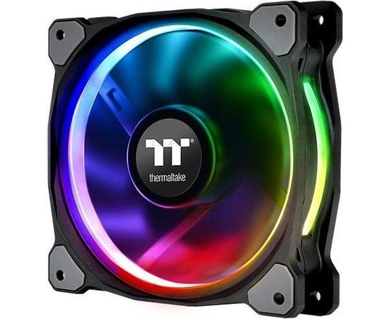 Thermaltake Riing Plus 12 RGB