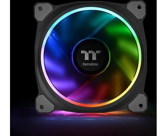 Thermaltake Riing Plus 12 RGB