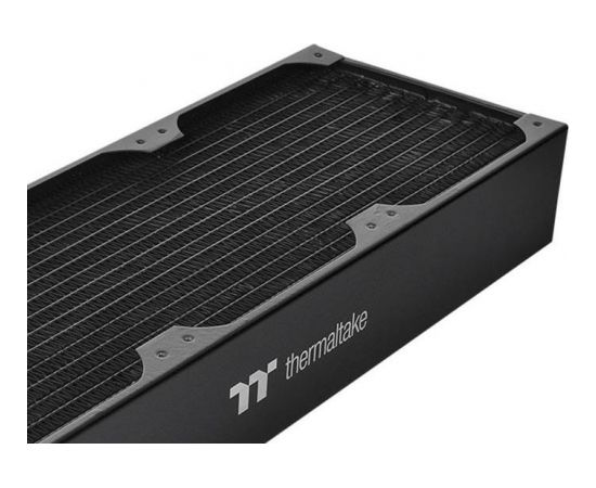 Thermaltake Pacific CL360