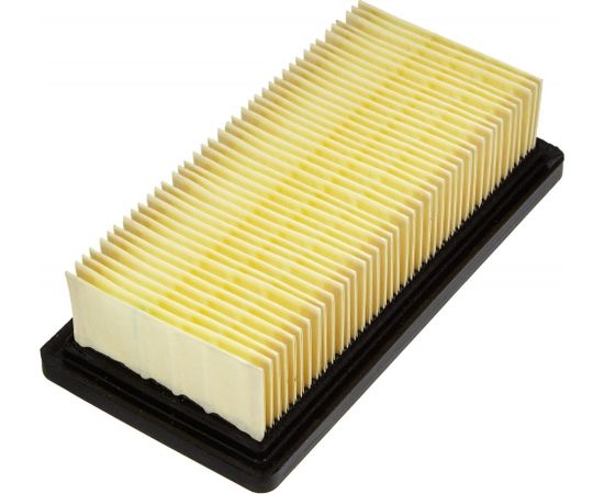 Karcher Filter wavy - 6.414-971.0