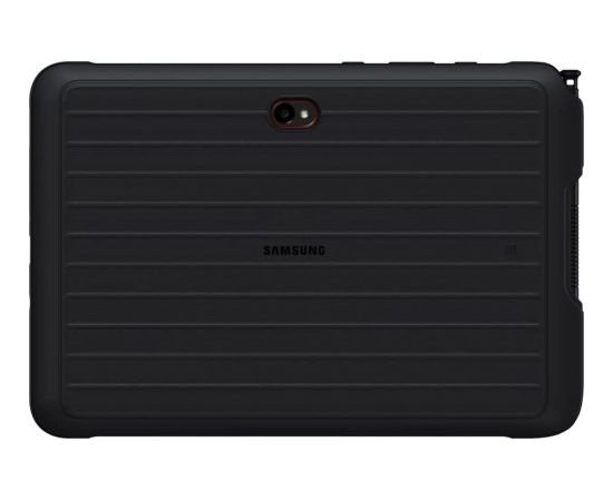 SAMSUNG Galaxy Tab Active4 Pro, tablet PC (black, Enterprise Edition, 5G)