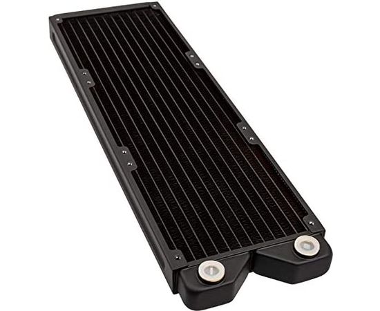 RAIJINTEK IRIS 12 RBW ADD-2, case fan (black, 2 fans, controller and remote control) Korpusu dzesēšana