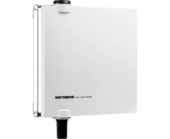 Kathrein BZD40, antenna (grey)