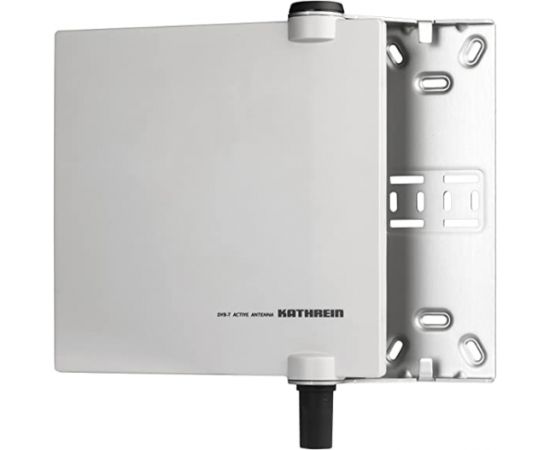Kathrein BZD40, antenna (grey)