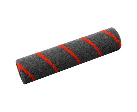 Xiaomi Soft brush for Dreame T30 Citi piederumi