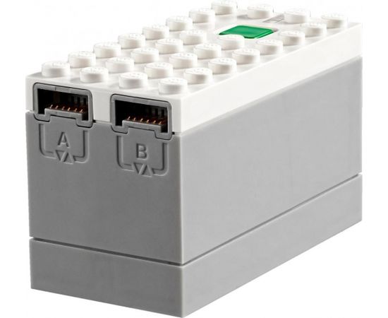 LEGO Powered Up Hub (88009)