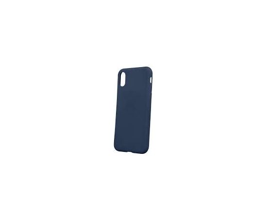 GreenGo  
       Xiaomi  
       Redmi Note 7 Matt TPU 
     Dark Blue