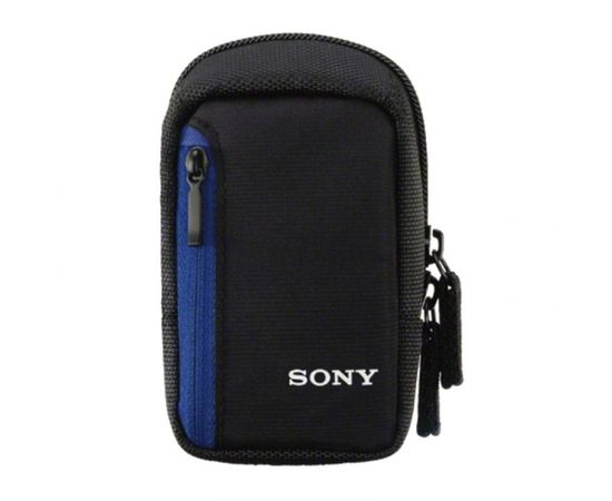 Sony LCS-CS2B