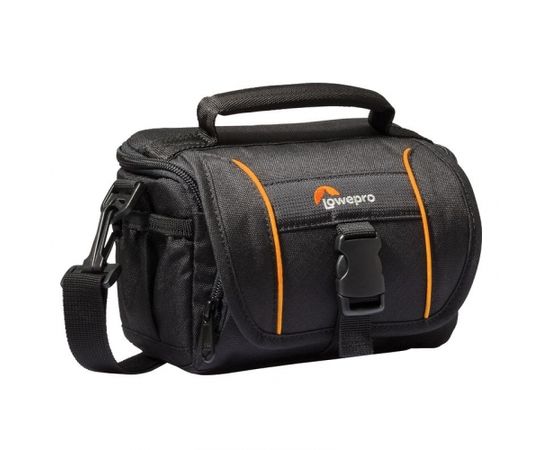 Lowepro Adventura SH 110 II