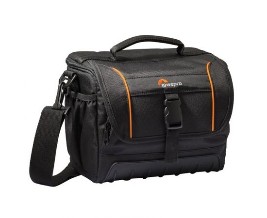 Lowepro Adventura SH 160 II