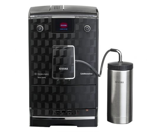 Nivona NICR 788 CafeRomatica Espresso kafijas automāts Kafijas aparāti