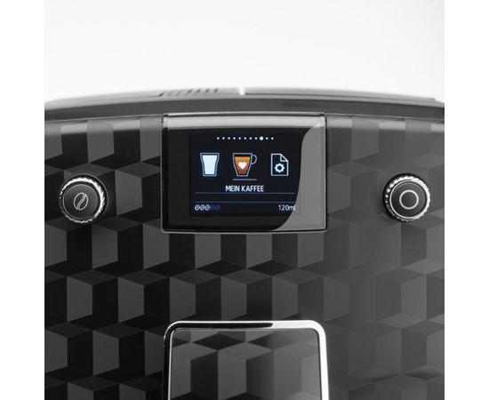 Nivona NICR 788 CafeRomatica Espresso kafijas automāts Kafijas aparāti