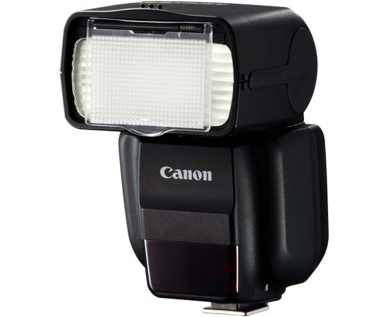 Canon flash Speedlite 430EX III-RT