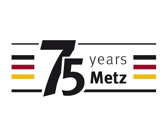 Metz рассеиватель Mecabounce MBM-02