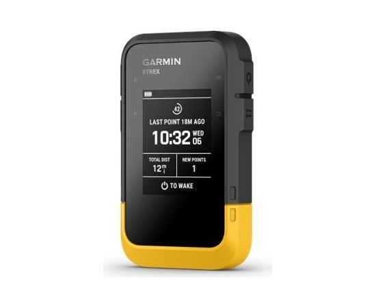 Garmin eTrex SE