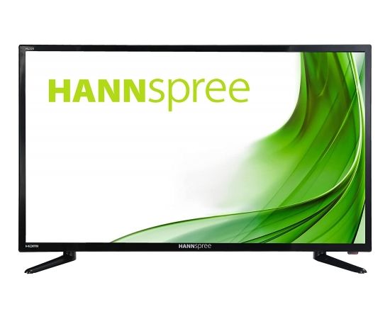 Hannspree 32 LED HL320UPB