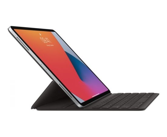 DE Layout - Apple Smart Keyboard iPad Pro 12.9 DT - MXNL2D / A German