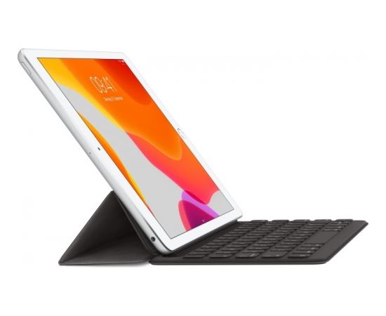 DE Layout - Apple Smart Keyboard iPad Air / iPad DT - MX3L2D / A iPad Air 10.5 German