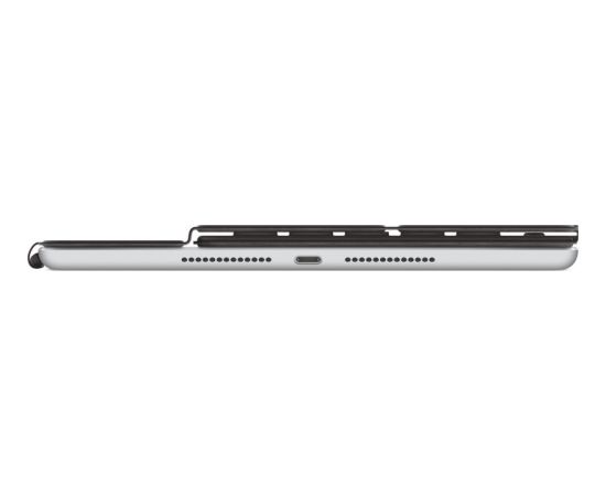 DE Layout - Apple Smart Keyboard iPad Air / iPad DT - MX3L2D / A iPad Air 10.5 German