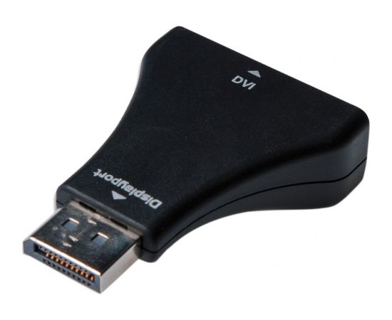 Digitus Adapter Displayport -> DVI-D