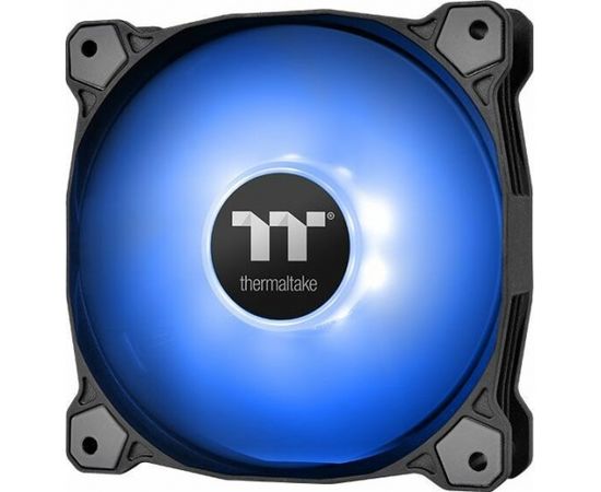 Thermaltake Pure A14 Radiator Fan 140x140x25, case fan