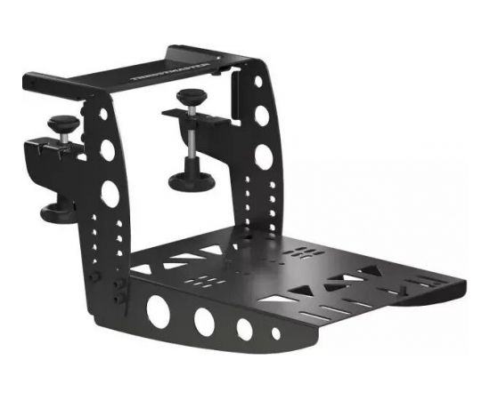 Thrustmaster TM Flying Clamp, bracket (black)