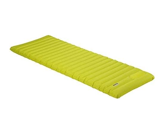 High peak air mattress Dallas - 41032