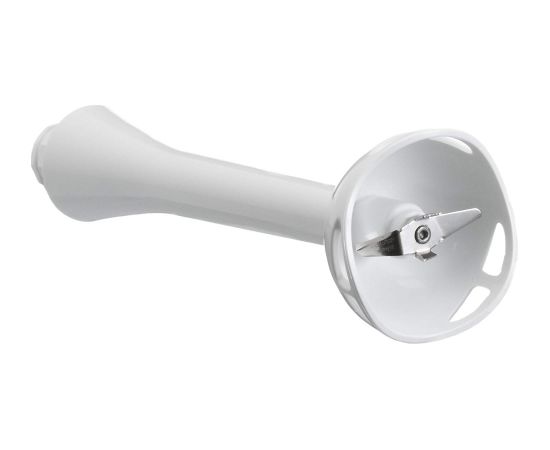 Bosch Hand Blender foot and cups, paper (white) Mikseri