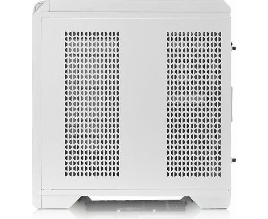 Thermaltake View 51 TG ARGB white