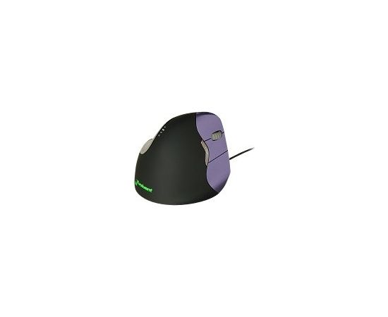 EVOLUENT Vert Optical Mouse 4 Klein RH