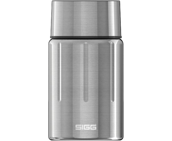 SIGG Gemstone FJ Selenite 0.75 l silver - 8734.30