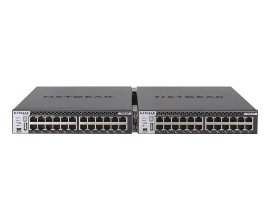 Netgear M4300-24X XG / XG / MAN / 24