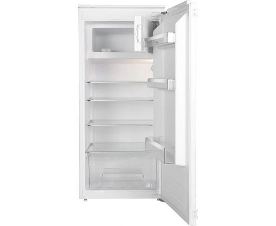 Amica BM210.4 Built-in refrigerator 179 L