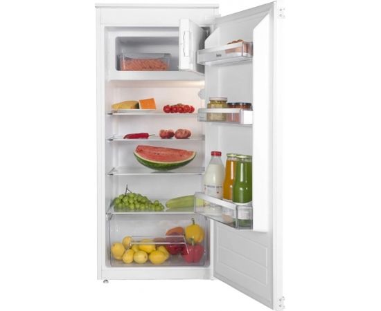 Amica BM210.4 Built-in refrigerator 179 L