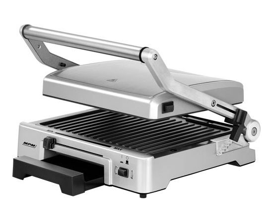 MPM MGR-10M contact grill