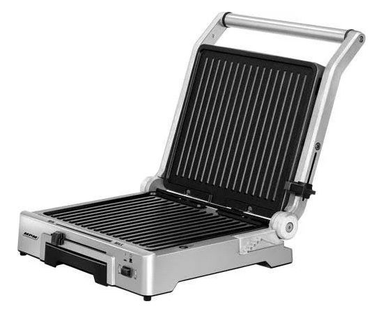 MPM MGR-10M contact grill