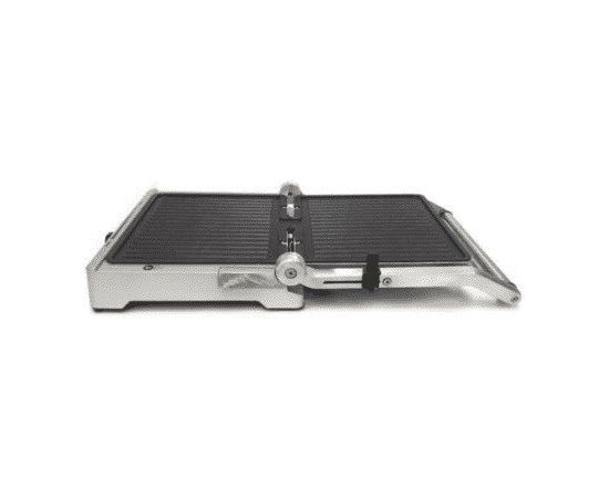 MPM MGR-10M contact grill